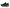 Saucony Guide 18 W Triple Black