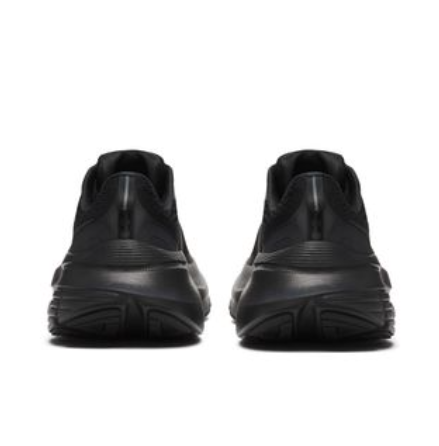 Saucony Guide 18 W Triple Black