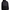 Brooks Shield Hybrid Jacket 3.0 W Black