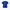 Brooks Atmosphere 3.0 Short Sleeve T-Shirt M Neo Blue