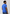Brooks Atmosphere 3.0 Short Sleeve T-Shirt M Neo Blue