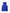 Brooks Atmosphere Singlet 3.0 Vest M Neo Blue