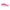UA GPS Rogue 5 AL Running Shoes Pink / White