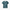 Brooks Atmosphere 3.0 Short Sleeve T-Shirt M Ultra Print/Deep Sea