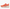 Brooks Glycerin 22 W Desert Flower/Hot Coral/Milk