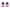 Saucony Hurricane 24 Women's Trainers Navy / Fuchsia