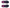 Saucony Hurricane 24 Women's Trainers Navy / Fuchsia