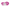 Saucony Hurricane 24 Women's Trainers Navy / Fuchsia