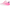 Skechers Wave 92 - Imara Lite Youth Light Pink / Hot Pink Trainers