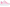 Skechers Microspec Advance Light Pink Youth Trainers