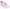 Skechers Microspec Advance Light Pink Youth Trainers