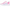 Skechers Microspec Advance Light Pink Youth Trainers