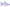 Skechers Go - Run Accelerate Glitter Soul Youth Trainers Aqua