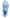 Skechers Go - Run Accelerate Glitter Soul Youth Trainers Aqua