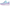 Skechers Go - Run Accelerate Glitter Soul Youth Trainers Aqua