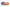 Brooks Glycerin 22 GTS W Black/Blueheron/Orange