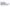 Brooks Glycerin 22 GTS W White/BlueHeron/Apricot