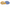 Brooks Glycerin 22 GTS W White/BlueHeron/Apricot