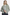 Skechers Uptown Jacket W Agave Green