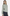 Skechers Uptown Jacket W Agave Green