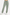 Skechers Skech Luxe Elevate W Jogger Taupe/Olive