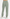 Skechers Skech Luxe Elevate W Jogger Taupe/Olive