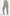 Skechers Skech Luxe Elevate W Jogger Taupe/Olive