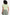 Skechers Pima V-Neck W T-Shirt Light Gray/Lime Green