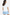 Skechers Go Dri Swift Club W Polo White