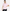 Skechers GO DRI Swift T-Shirt W White / Pink