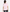 Skechers GO DRI Swift T-Shirt W White / Pink