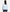 Skechers The Go Walk W Hoodless Hoodie Blue/Silver