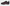 Adidas Predator Club Firm/Multi-Ground Boots Kids Blk/Red