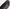 Adidas Predator Club Firm/Multi-Ground Boots Kids Blk/Red