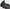 Adidas Predator Club Firm/Multi-Ground Boots Kids Blk/Red