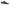 Skechers Go Run 400 V.2 Kids Trainers Navy/Orange