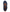 Skechers Go Run 400 V.2 Kids Trainers Navy/Orange