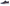 Skechers Go Run 400 V.2 Kids Trainers Navy/Orange