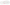 Skechers Wave 92 Imara Kids Trainers Light Pink/Hot Pink