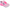 Skechers Wave 92 Imara Kids Trainers Light Pink/Hot Pink