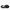 Brooks Ghost 17 W Blk/Gry/Wht