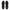 Brooks Ghost 17 W Blk/Gry/Wht