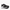 Brooks Ghost 17 W Blk/Gry/Wht