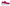 Saucony Triumph 22 W Magenta