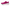 Saucony Triumph 22 W Magenta
