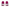 Saucony Triumph 22 W Magenta