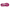 Saucony Triumph 22 W Magenta