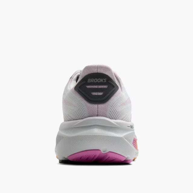 Brooks Ghost 17 W Oys/Apr/Pnk