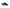 NB Fresh Foam 625 NEW-B Hook & Loop Blk/Wht