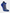 Hilly Active Socklet Cobalt/Black
